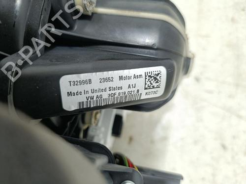 Heater matrix box VW ATLAS (CA1, CA2, CA3) 3.6 FSI | BP38997121M61 - Image 12