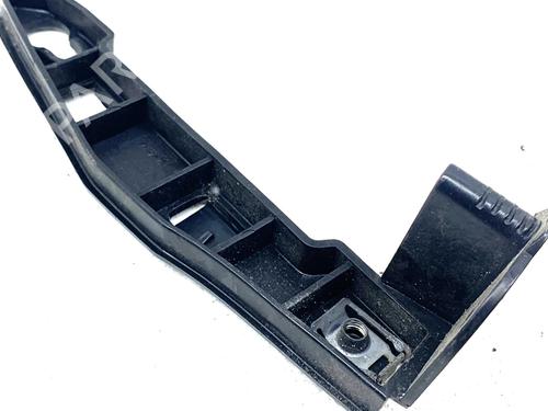 Used Rear bumper bracket CITROËN C3 III (SX) 1.2 VTi 82 (82 hp) 28942806