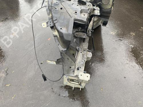 Other BYD SEAL EV AWD | BP37572946O1 - Image 4