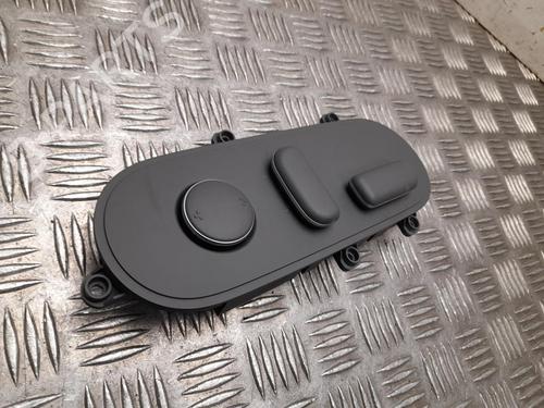 Switch HYUNDAI IONIQ 5 (NE) EV | BP38965978I30 - Image 3