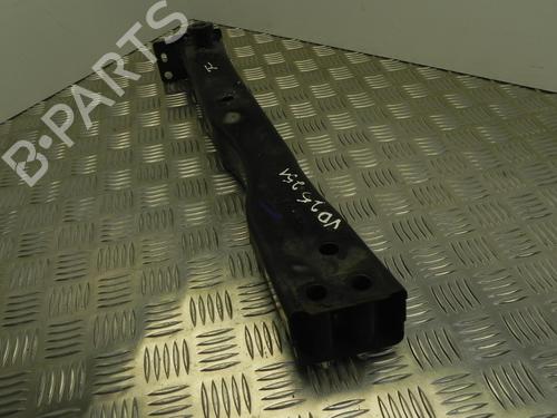 Support NISSAN QASHQAI II (J11, J11_) 1.2 DIG-T | BP28916165C155 