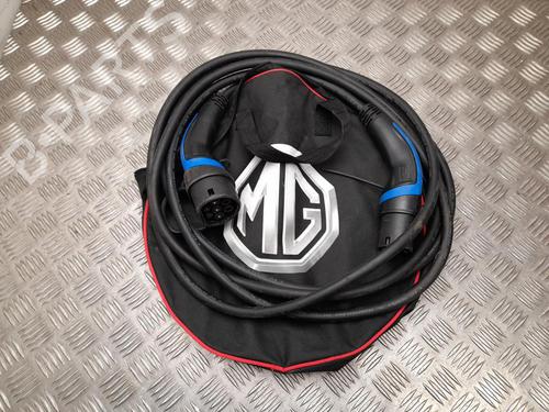 Used Cable Cable 37566255 37566255