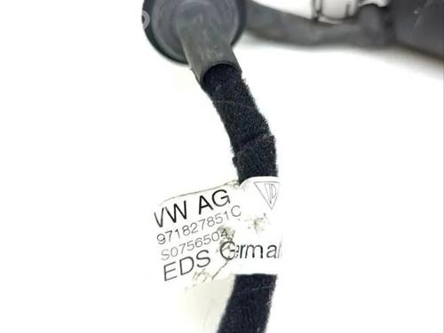 Tailgate lift support PORSCHE PANAMERA (971) 4.0 Turbo S E-Hybrid (97AFH1, 97BFH1) | BP31626260C138 