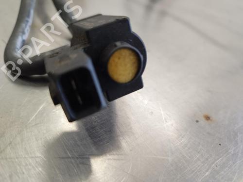 Pipe LAND ROVER RANGE ROVER VELAR (L560) 2.0 P250 Si4 4x4 | BP39520629M125 - Image 3
