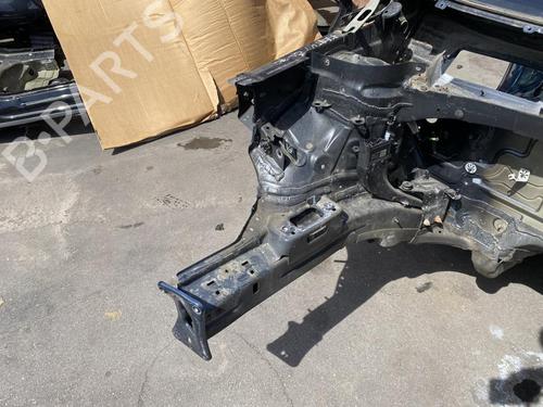 Other SEAT ATECA (KH7, KHP) 1.4 TSI | BP37575811O1 - Image 3