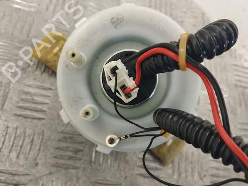 Fuel pump BMW 5 (F10) 535 i xDrive | BP28926680M76 