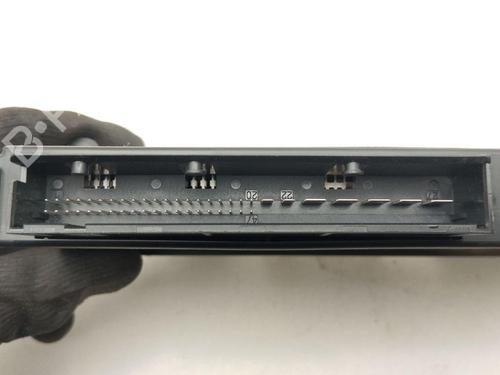 Electronic module BMW 6 Gran Coupe (F06) 650 i xDrive | BP28910275M83 