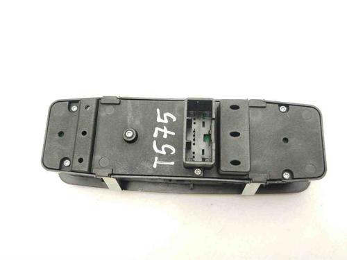 Left front window switch MASERATI QUATTROPORTE VI 3.8 GT S | BP28915537I27 