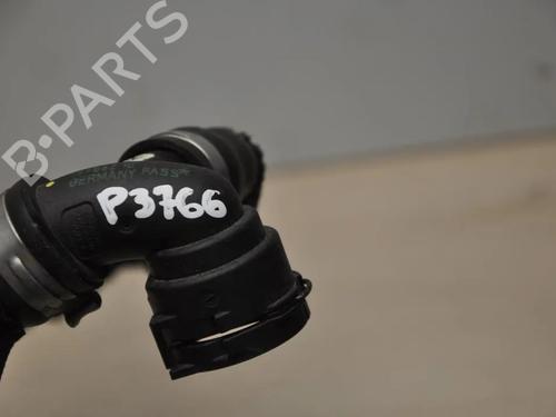 Pipe BMW 2 Gran Coupe (F44) 218 i | BP28912309M125  - Image 6