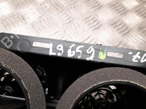 Air vent NISSAN JUKE (F16_) DIG-T 117 | BP28938049I21 