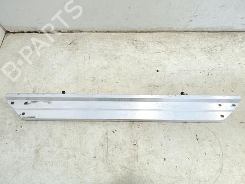 Other MERCEDES-BENZ EQE (V295) EQE 350 (295.125) | BP29310861O1