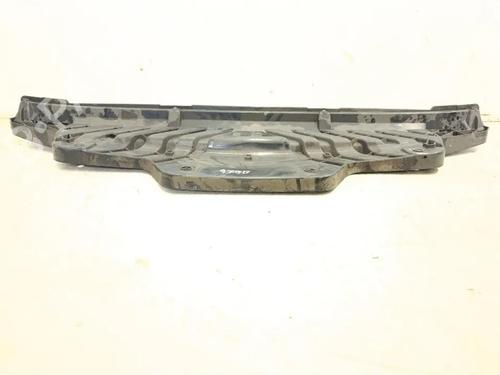 Support BENTLEY BENTAYGA (4V1) 6.0 | BP33847847C155  - Image 10