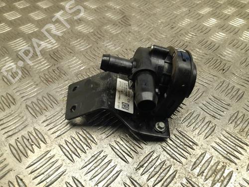 Auxiliary water pump FORD USA MUSTANG MACH-E (CGW) EV | BP37567880M111 - Image 2
