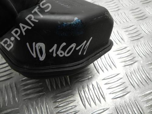 Pipe KIA SPORTAGE III (SL) 1.6 GDI | BP37579419M125 - Image 3