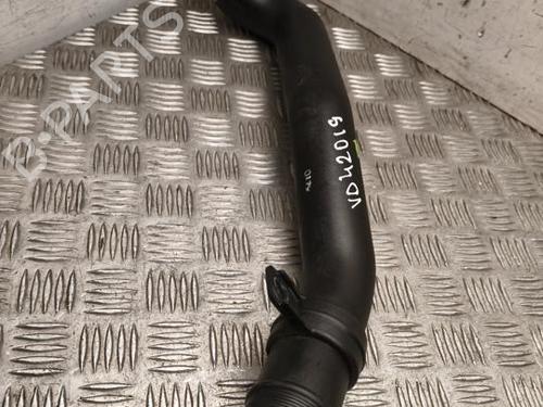 Pipe JEEP GRAND CHEROKEE IV (WK, WK2) 3.0 CRD V6 4x4 | BP37612585M125 - Image 3