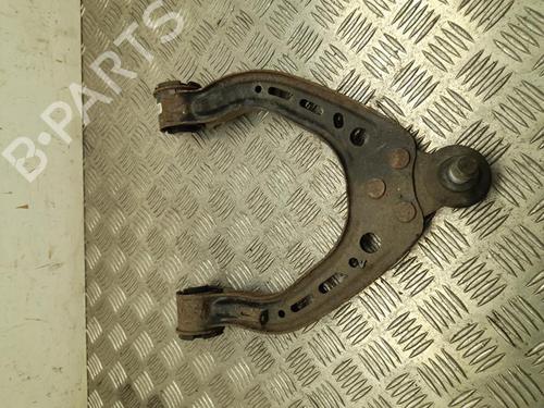 Used Left front suspension arm TESLA MODEL S (5YJS) 85 (367 hp) 30301944