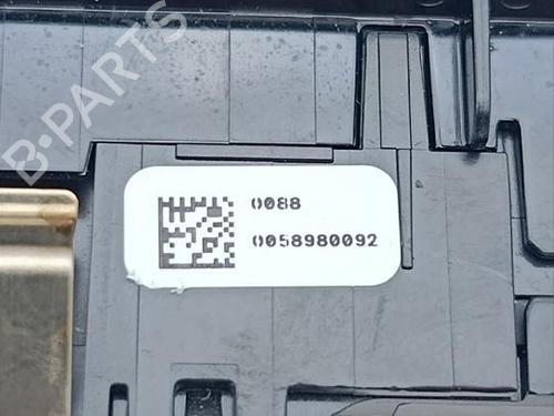 Switch BMW X5 (G05, F95) xDrive M50 i | BP38999891I30 - Image 11