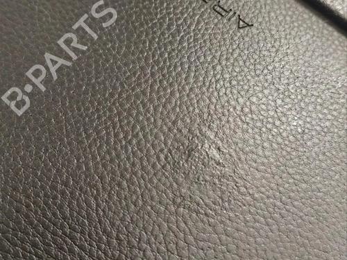 Dashboard PORSCHE CAYENNE (9YA) 4.0 Turbo S E-Hybrid AWD (9YACH1) | BP28942138C46 - Image 3