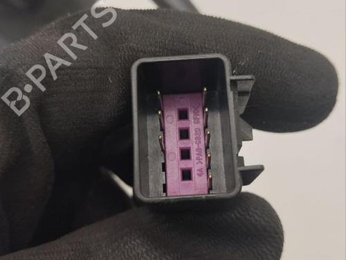 Rear mirror MASERATI GRAN TURISMO I 4.2 | BP38993815I6 - Image 3