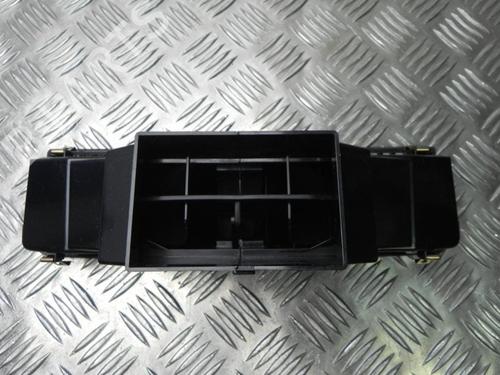 Air vent SKODA FABIA III Estate (NJ5) 1.0 TSI | BP28913314I21 