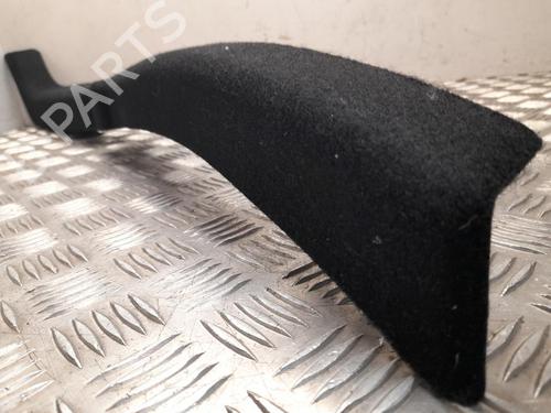 Boot lining TESLA MODEL Y (5YJY) EV | BP37563586I3 - Image 2