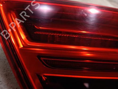 Right taillight AUDI Q7 (4MB, 4MG, 4MQ) 3.0 TFSI quattro | BP39938606C35 - Image 10