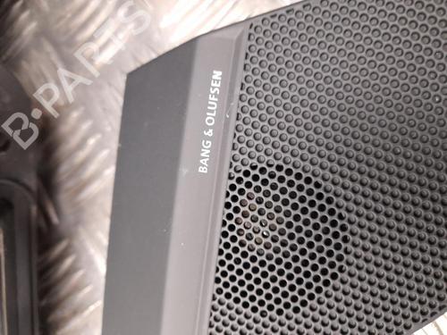 Speaker AUDI E-TRON (GEN) 55 quattro | BP37559238E2 - Image 2