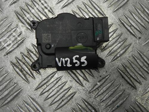 Elektronisk modul ALFA ROMEO STELVIO (949_) 2.9 Q4 (949.AXH2A) (519 hp) 28919852