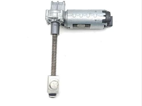Used Electronic module Electronic module BENTLEY MULSANNE (3Y_) 6.8 (513 hp) 39997724 39997724
