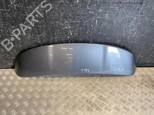 Used Rear spoiler Rear spoiler 37562096 37562096