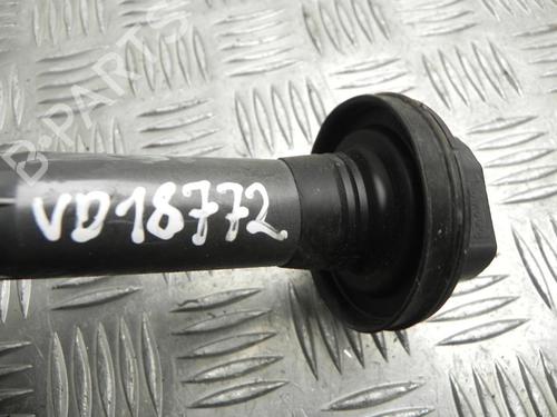 Ignition coil FORD USA MUSTANG Convertible 3.7 V6 | BP37582523M94 - Image 2
