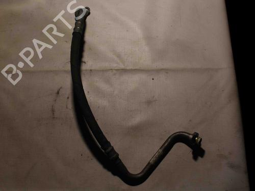 Used AC pipe VOLVO V60 I (155) D3 / D4 (163 hp) 28920702