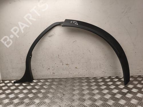 Used Wheel arch trim Wheel arch trim 37575699 37575699