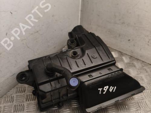 Air filter box VW GOLF ALLTRACK VII Variant (BA5, BV5) 1.8 TSI 4motion | BP37612421M87 - Image 3