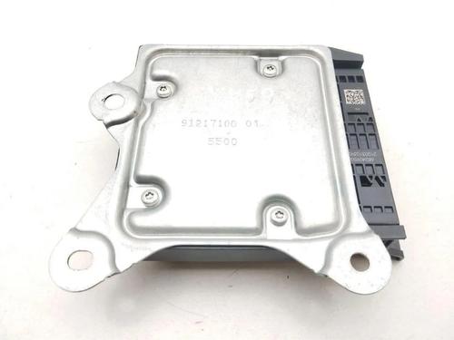 ECU airbags CHRYSLER PACIFICA (RU) 3.6 Hybrid | BP28933985M53 - Image 2
