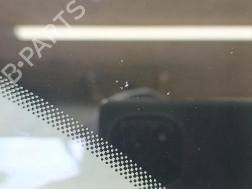  - Image 4