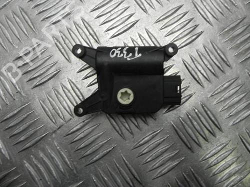 Electronic module AUDI A4 B6 (8E2) 1.8 T quattro | BP37580079M83 - Image 2