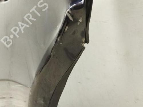 Left rear door PORSCHE PANAMERA (971) 2.9 4 E-Hybrid (97ABE1, 97BBE1, 97ABX1) | BP28915547C4 