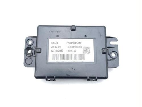 Control unit CHRYSLER PACIFICA (RU) 3.6 Hybrid | BP40051167M11 - Image 3