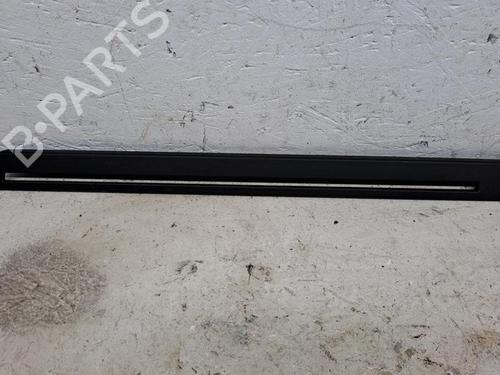 Annen BMW 5 Touring (F11) 525 d (218 hp) 28929118