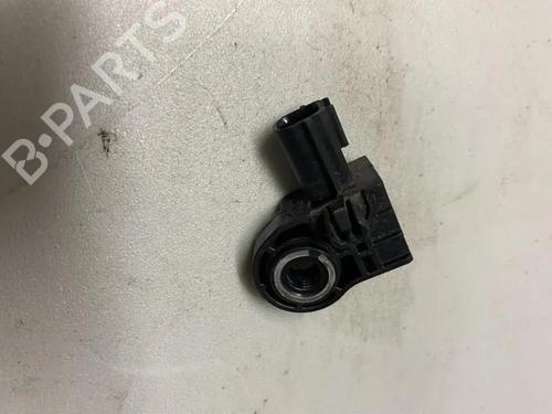 Electronic sensor LAND ROVER RANGE ROVER EVOQUE (L538) 2.0 D 4x4 | BP36565444M84 - Image 2