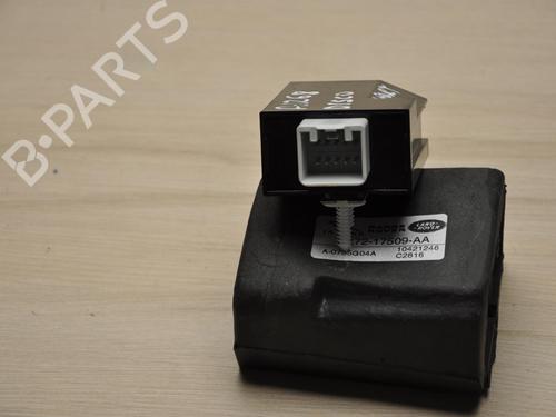 Electronic module LAND ROVER DISCOVERY SPORT (L550) 2.0 D 4x4 | BP28944230M83 