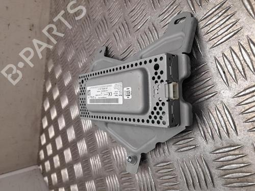 Electronic module TESLA MODEL Y (5YJY) Long Range All-wheel Drive | BP37552642M83 - Image 3