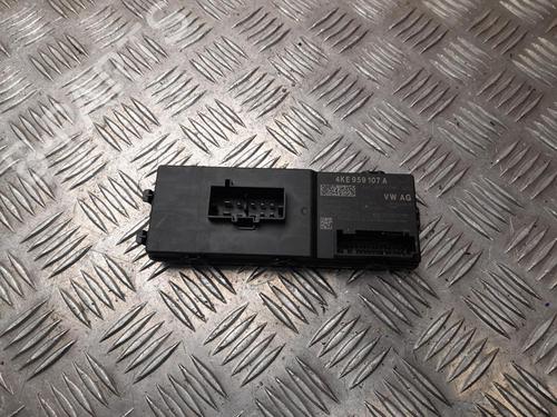elektronisk-modul-vw-id-buzz-bus-ebb-ebj-2022-37556712 main image