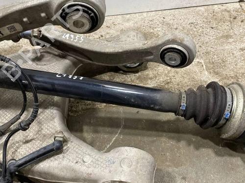 Other BMW 6 Coupe (F13) 650 i | BP28936632O1 - Image 6