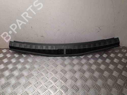 Used Tailgate trim ALFA ROMEO STELVIO (949_) 2.9 Q4 (949.AXH2A) (519 hp) 28910532