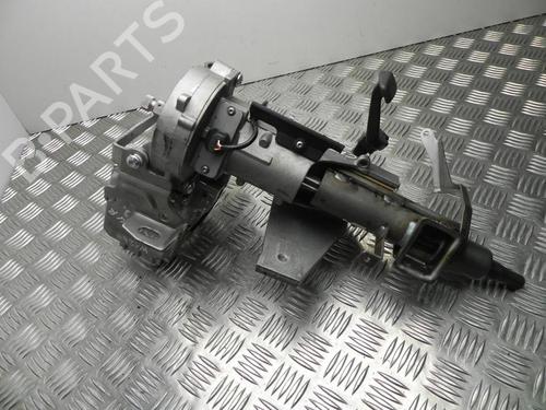 Steering pump RENAULT CAPTUR I (J5_, H5_) 1.5 dCi 90 (J5N4, J5M5, J5MW, J5M6, J5AL, J5AJ) | BP37576965M99 - Image 2