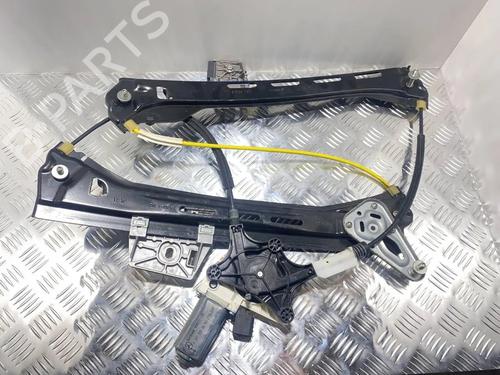 Front left window mechanism MERCEDES-BENZ CLS (C218) CLS 500 (218.373) | BP28915960C22