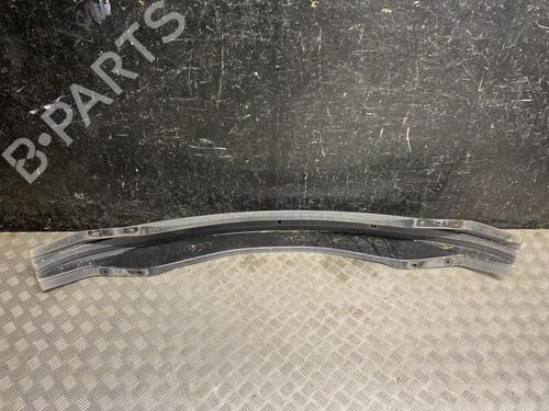 Other TESLA MODEL S (5YJS) 85D AWD | BP37573402O1 - Image 2