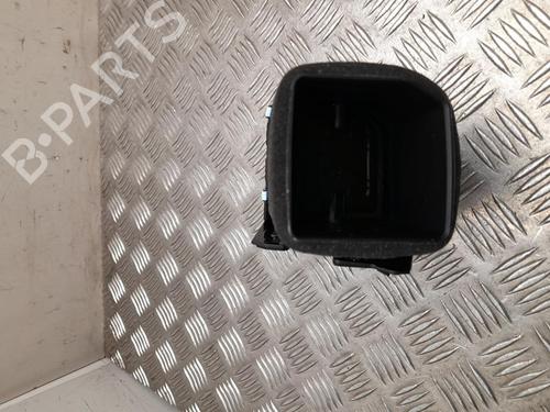Air vent KIA CEED (CD) 1.4 T-GDI | BP37553060I21 - Image 5